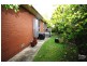 77 Wright Street, Mckinnon VIC 3204