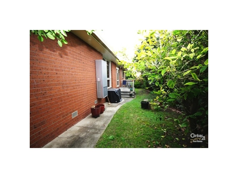 77 Wright Street, Mckinnon VIC 3204