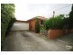 77 Wright Street, Mckinnon VIC 3204