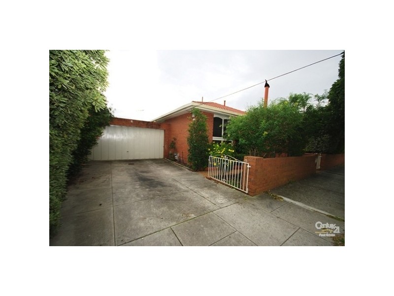 77 Wright Street, Mckinnon VIC 3204