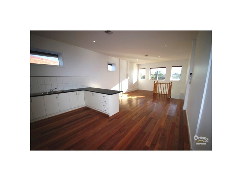 433A Centre Road, Bentleigh VIC 3204