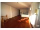 433A Centre Road, Bentleigh VIC 3204