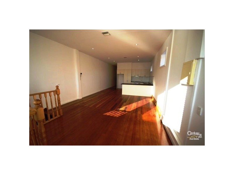 433A Centre Road, Bentleigh VIC 3204