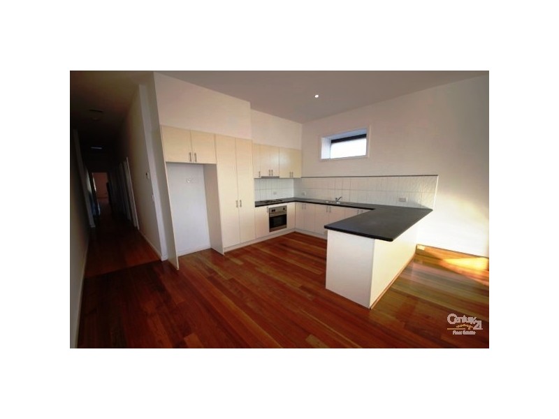 433A Centre Road, Bentleigh VIC 3204