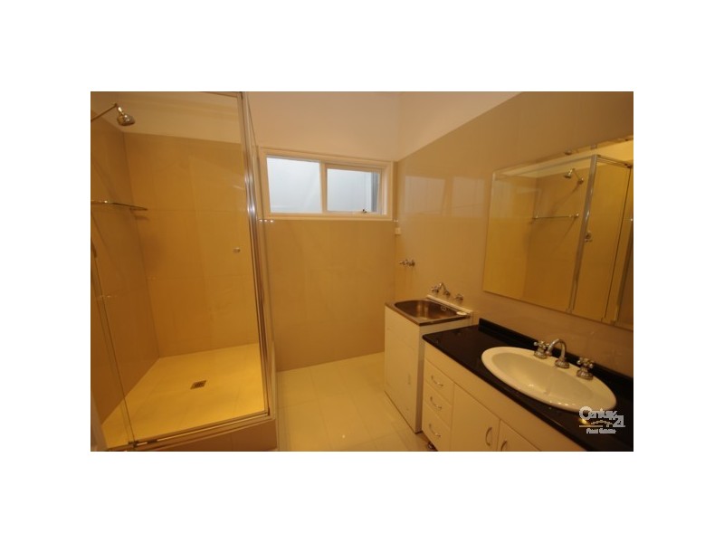 433A Centre Road, Bentleigh VIC 3204