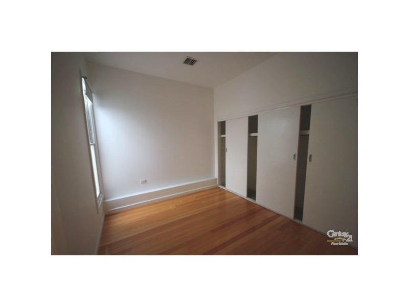 433A Centre Road, Bentleigh VIC 3204