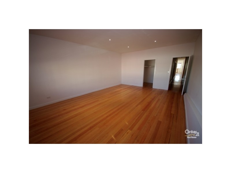 433A Centre Road, Bentleigh VIC 3204