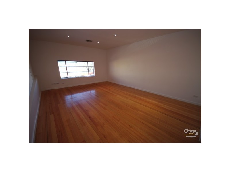 433A Centre Road, Bentleigh VIC 3204