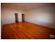 433A Centre Road, Bentleigh VIC 3204