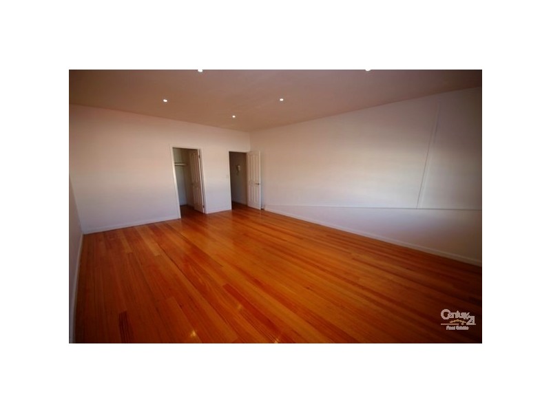 433A Centre Road, Bentleigh VIC 3204