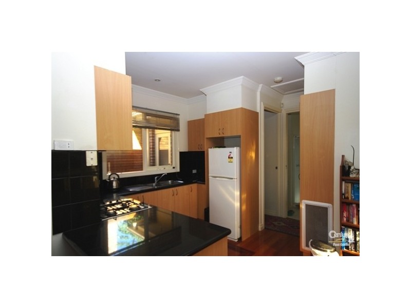 2/21 Rebecca Road, Malvern East VIC 3145