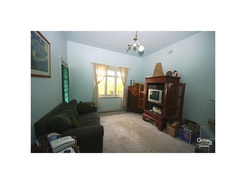 11 Exhibition, Mckinnon VIC 3204