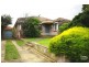 7 Beths Street, Bentleigh VIC 3204