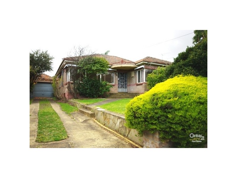 7 Beths Street, Bentleigh VIC 3204