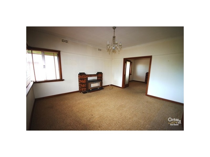 7 Beths Street, Bentleigh VIC 3204
