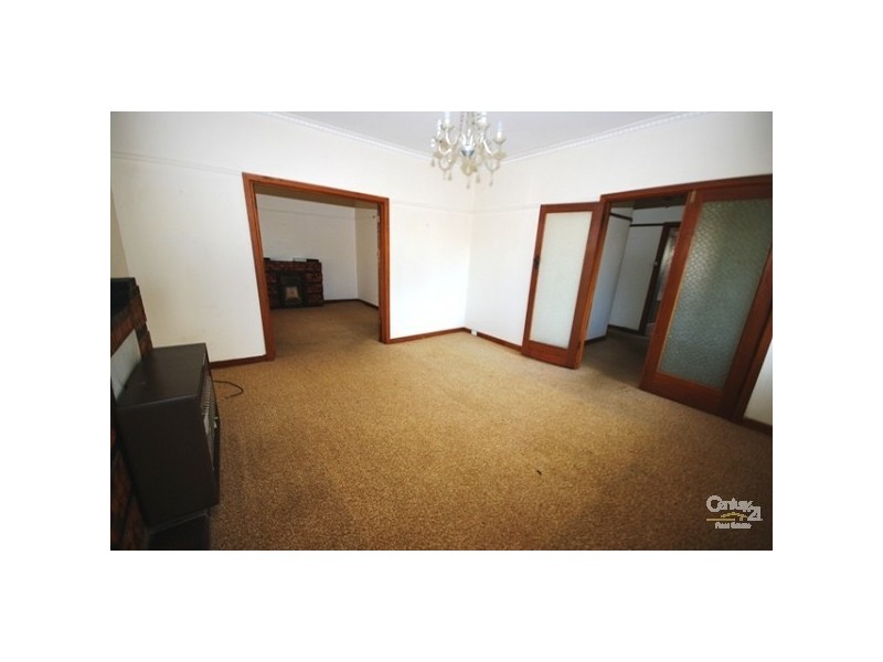 7 Beths Street, Bentleigh VIC 3204