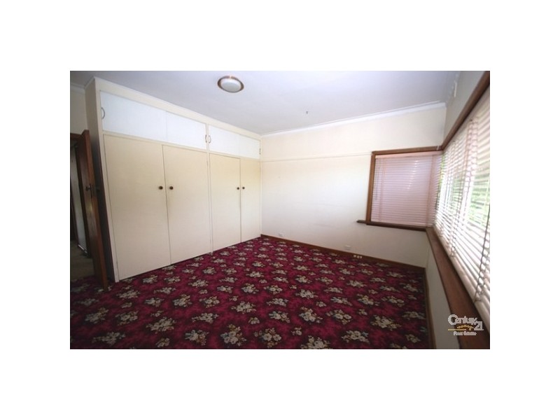 7 Beths Street, Bentleigh VIC 3204