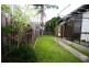 7 Beths Street, Bentleigh VIC 3204