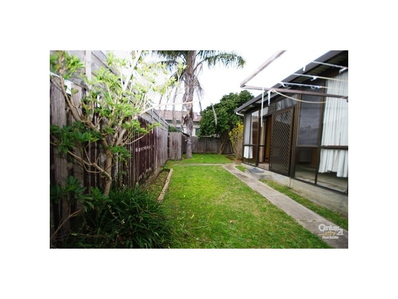 7 Beths Street, Bentleigh VIC 3204