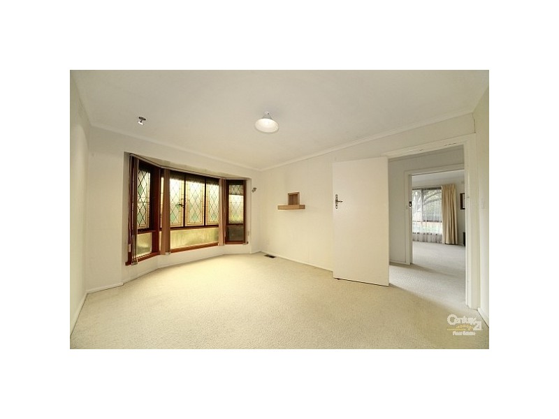 13 Opal Court, Bentleigh East VIC 3165