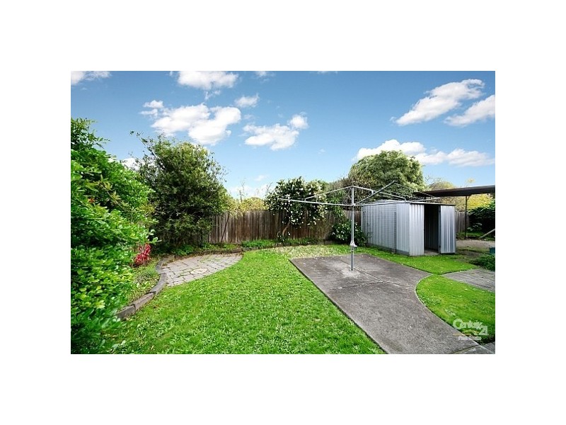 13 Opal Court, Bentleigh East VIC 3165