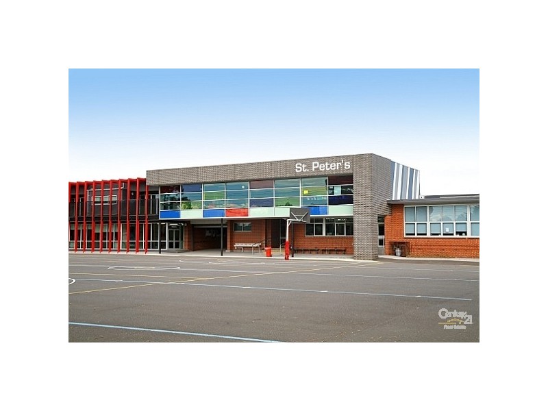 13 Opal Court, Bentleigh East VIC 3165