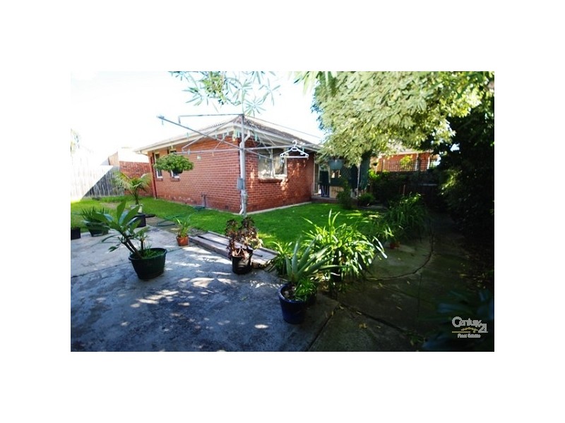 40A Station Avenue, Mckinnon VIC 3204