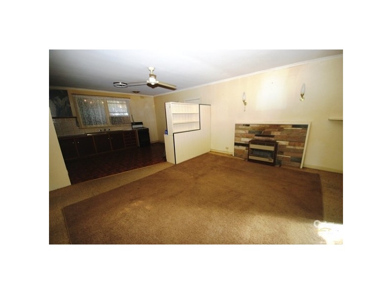 40A Station Avenue, Mckinnon VIC 3204