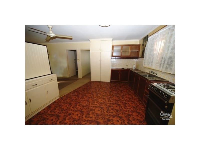 40A Station Avenue, Mckinnon VIC 3204