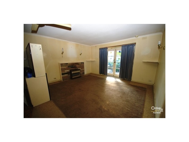 40A Station Avenue, Mckinnon VIC 3204