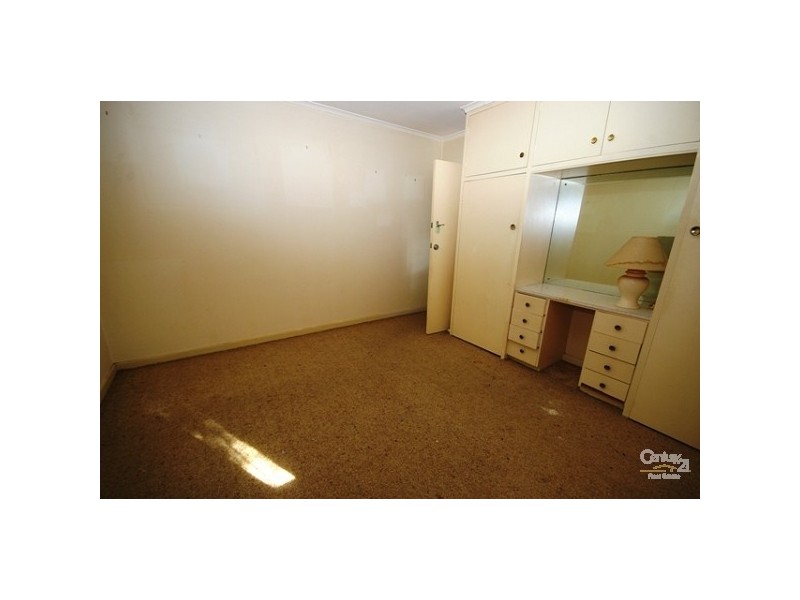 40A Station Avenue, Mckinnon VIC 3204