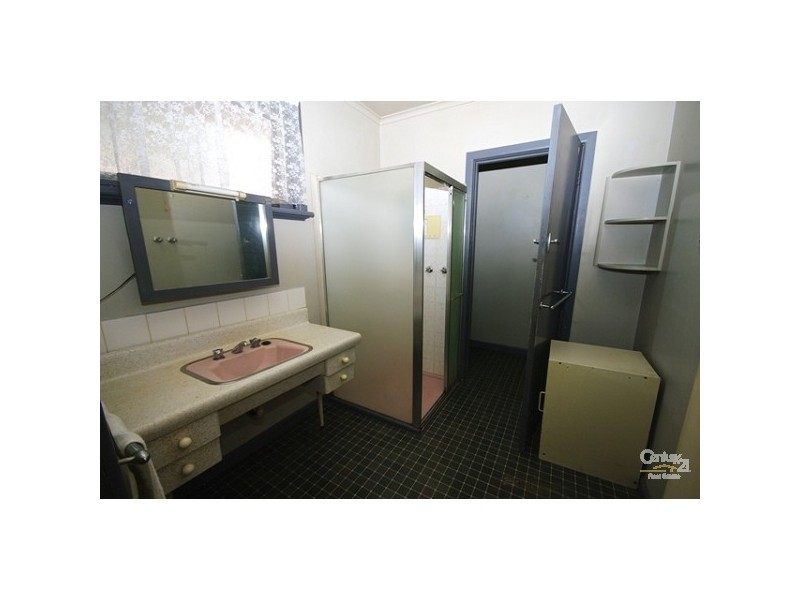 40A Station Avenue, Mckinnon VIC 3204