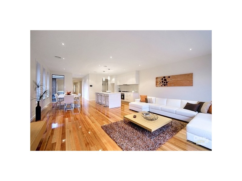 31B Seaview Avenue, Bentleigh VIC 3204