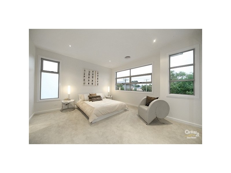 31B Seaview Avenue, Bentleigh VIC 3204