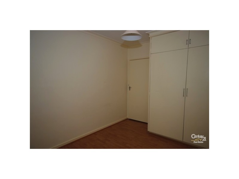 4/21 Tiuna Grove, Elwood VIC 3184