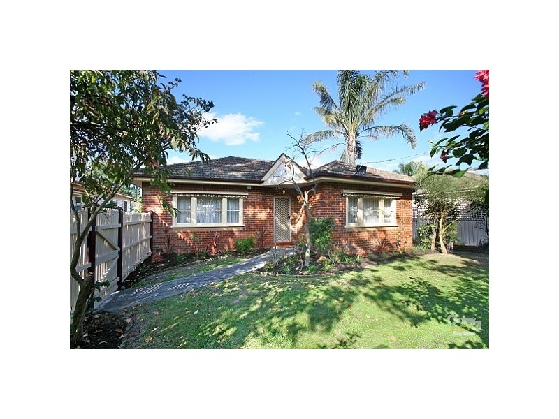 1/12 Jean Street, Mckinnon VIC 3204