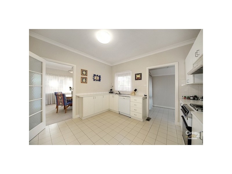 1/12 Jean Street, Mckinnon VIC 3204