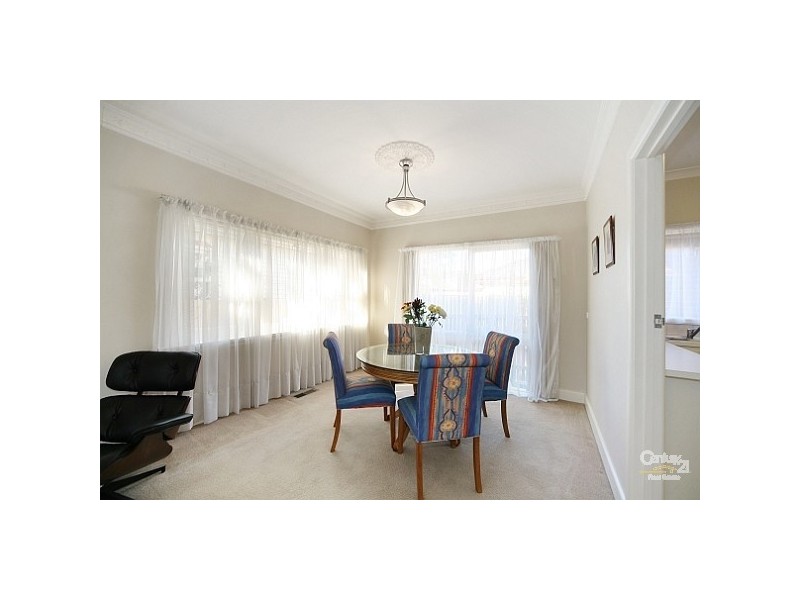 1/12 Jean Street, Mckinnon VIC 3204