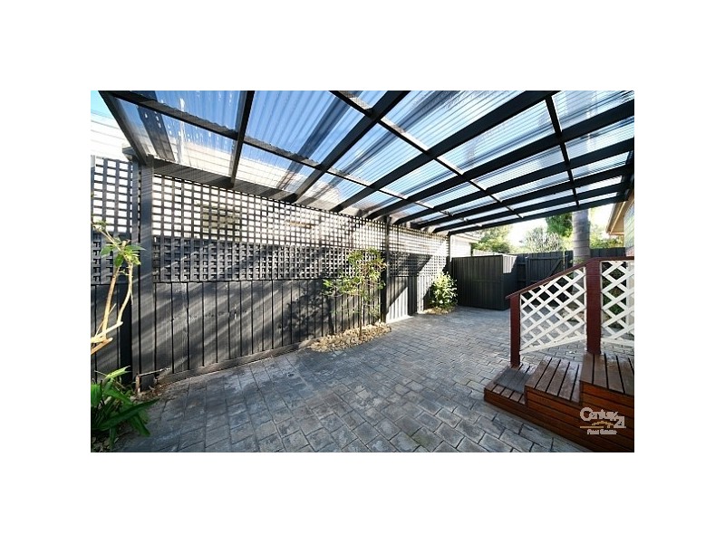 1/12 Jean Street, Mckinnon VIC 3204