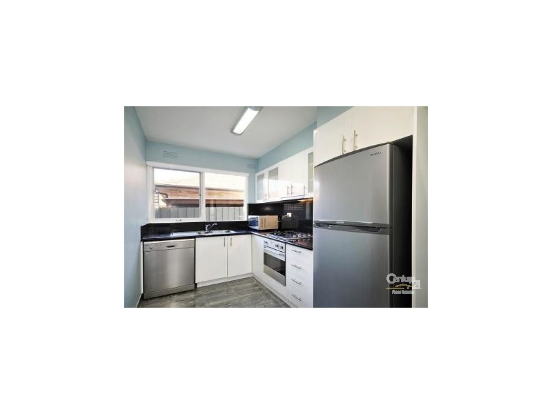 3/6 Brad Street, Bentleigh East VIC 3165