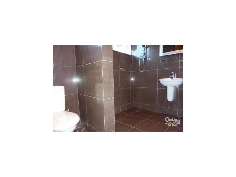 3/6 Brad Street, Bentleigh East VIC 3165