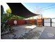 3/6 Brad Street, Bentleigh East VIC 3165