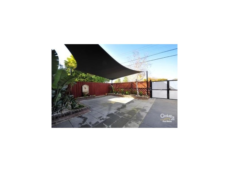 3/6 Brad Street, Bentleigh East VIC 3165