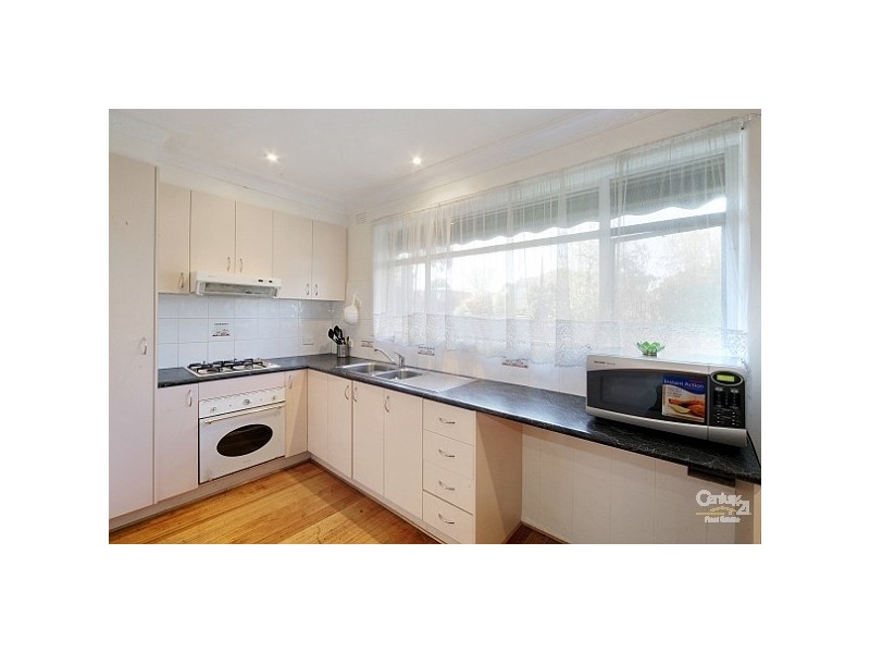 1/297 Grange Road, Ormond VIC 3204