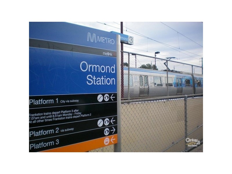 1/297 Grange Road, Ormond VIC 3204