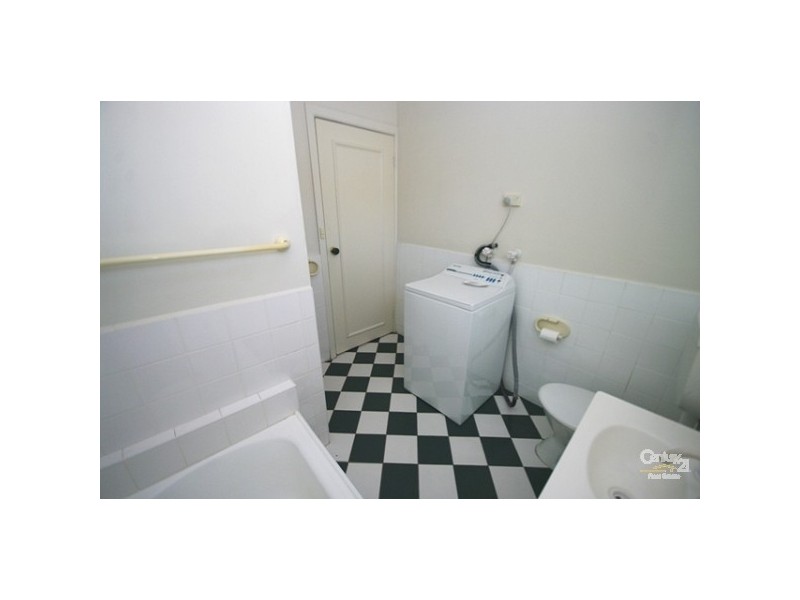 2/16 Marara Road, Caulfield South VIC 3162