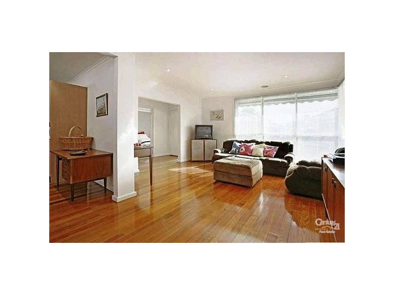 5/60 Lillimur Road, Ormond VIC 3204