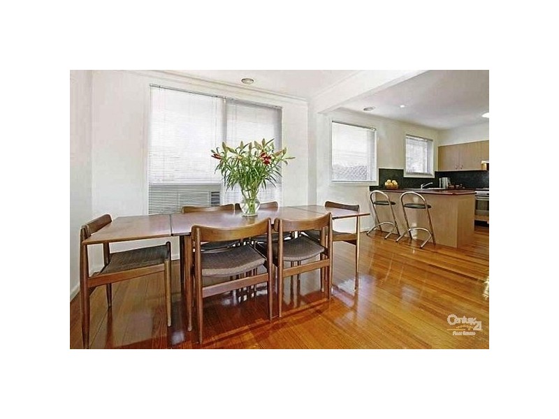 5/60 Lillimur Road, Ormond VIC 3204