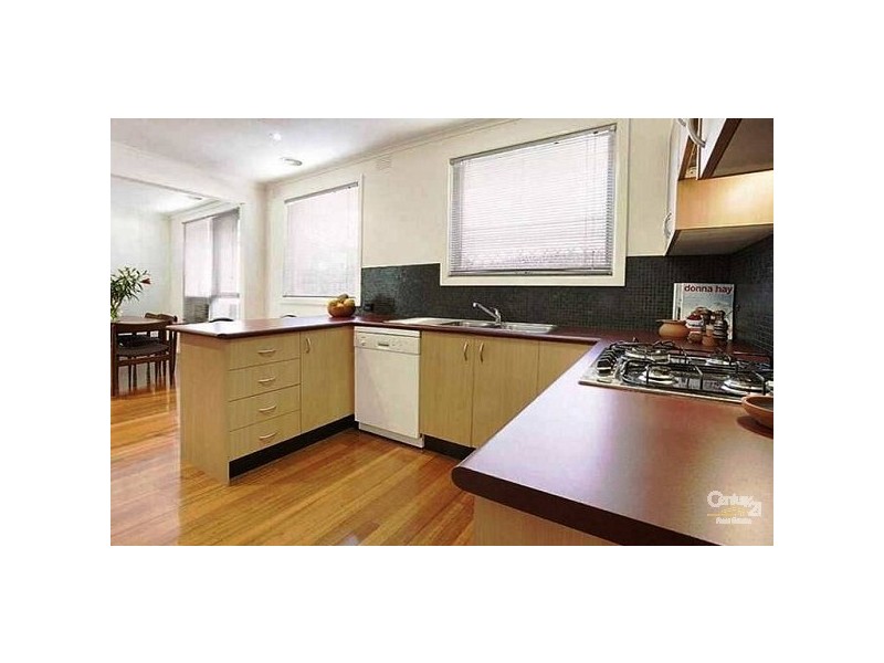 5/60 Lillimur Road, Ormond VIC 3204