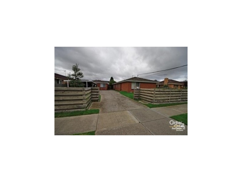 4/14 Moore Avenue, Clayton South VIC 3169